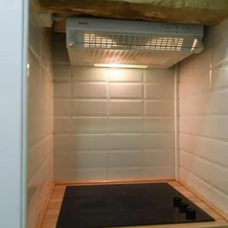 Portuguese Classic Flat At Historic Center リスボン