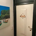 Apartamento Portuguese Classic Flat At Historic Center