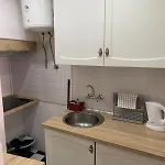 Portuguese Classic Flat At Historic Center * Lisboa