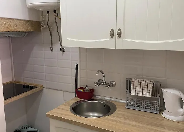 Portuguese Classic Flat At Historic Center * Lisboa