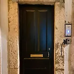 Apartamento Portuguese Classic Flat At Historic Center *